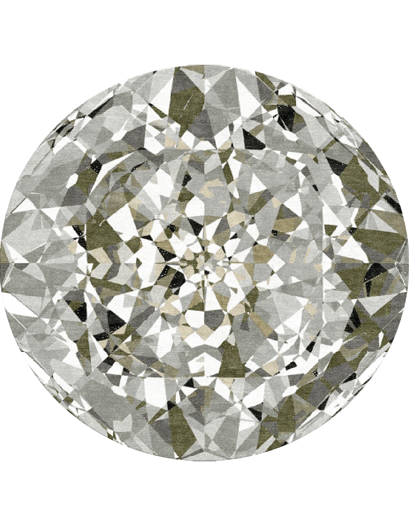 illulian-diamond-tappeto-di-design-personalizzabile image 1