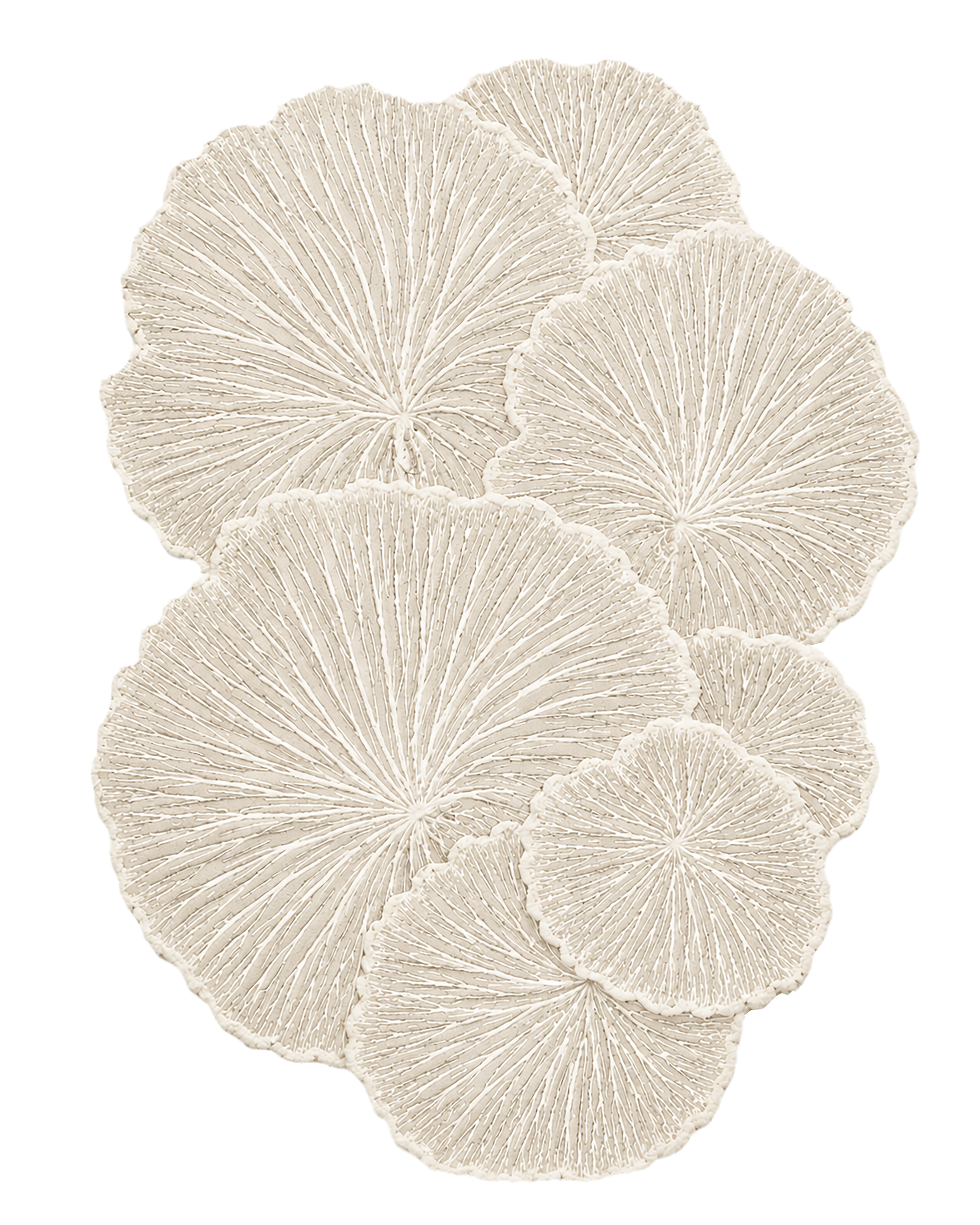 illulian-coralia-version-a-tappeto-marina-collection-marino image 2