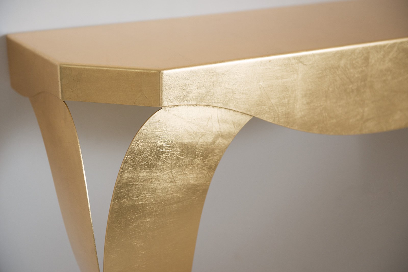 arti-mestieri-chippendale-consolle-moderna-di-design image 3