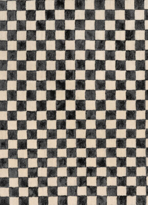 illulian-checkers-tappeto-versione-a-design-collection image 8