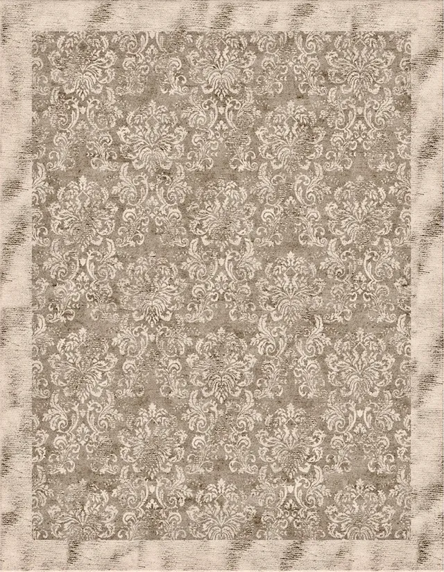 illulian-florence-tappeto-design-personalizzabile-2 image 1