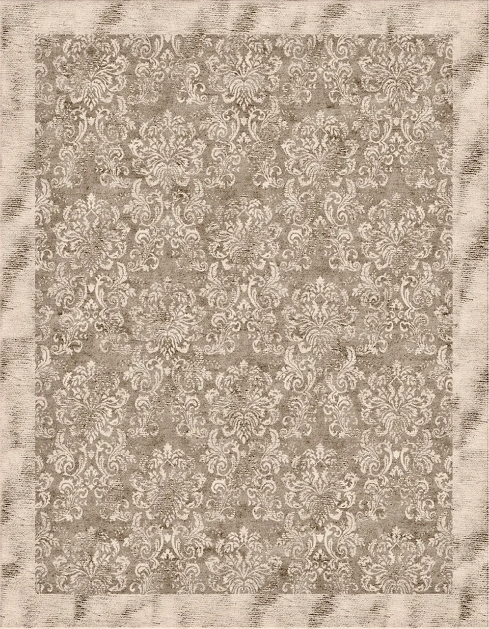 illulian-florence-tappeto-design-personalizzabile-2 image 1