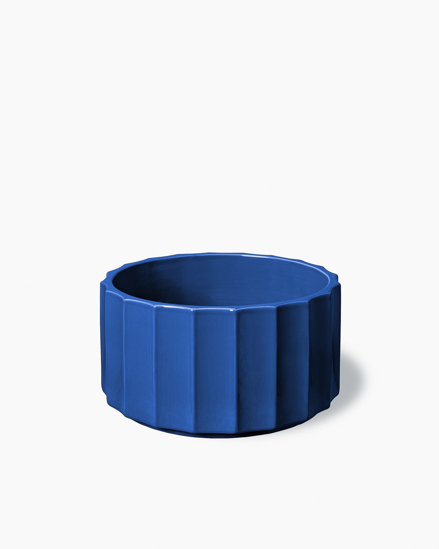 bitossi-ceramiche-vaso-a-colonna-colonne-torsi image 2