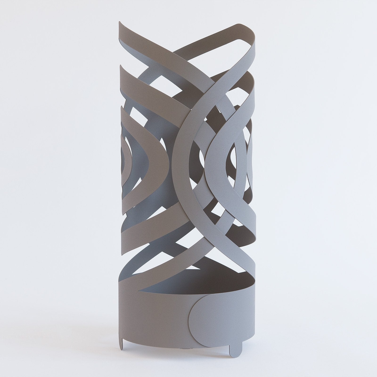 arti-mestieri-optical-portaombrelli-moderno-23x54-cm image 3