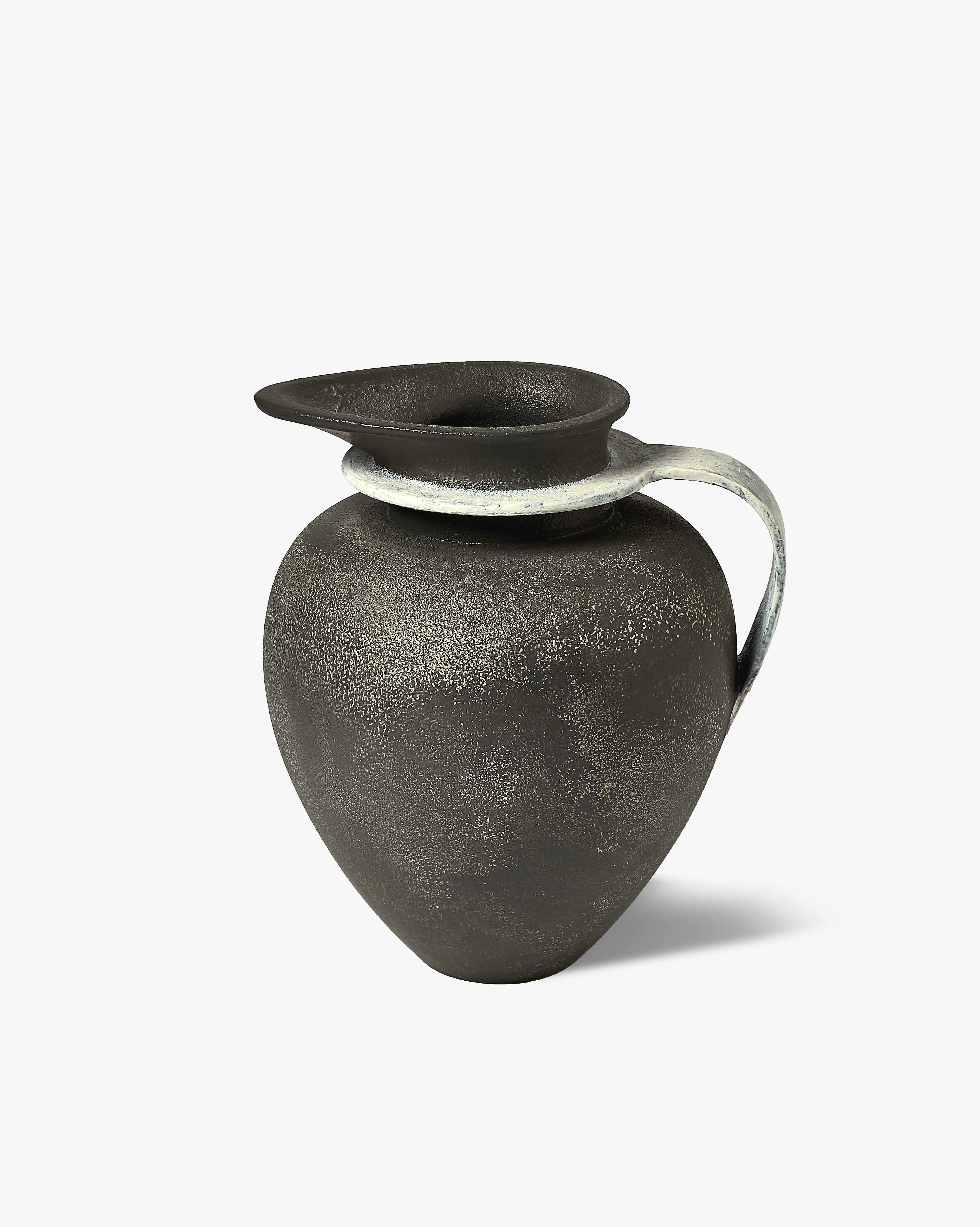 bitossi-ceramiche-vaso-contemporaneo-the-shapes-of-resistance-rooms image 1