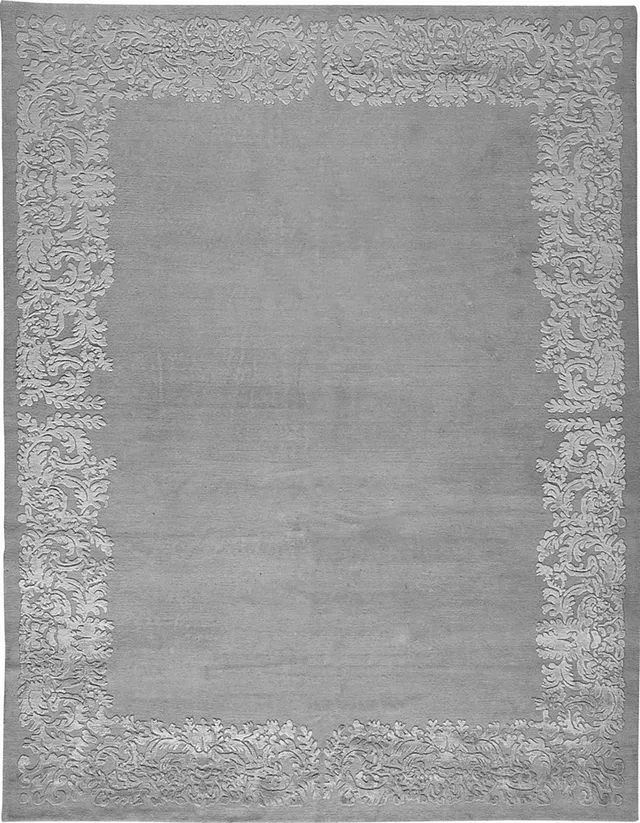 illulian-louis-tappeto-di-design-fatto-a-mano image 1