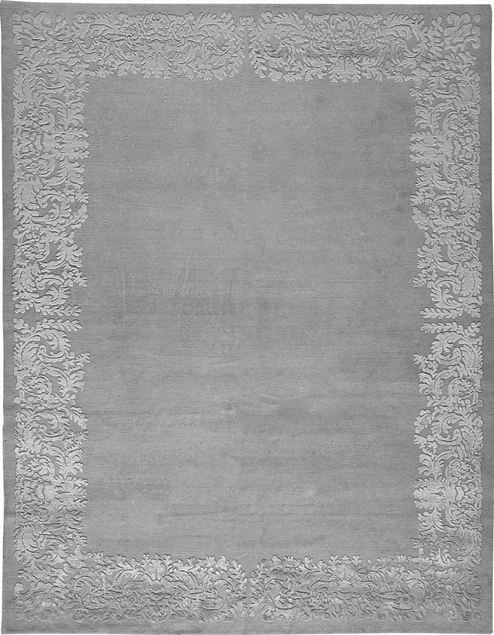 illulian-louis-tappeto-di-design-fatto-a-mano image 1