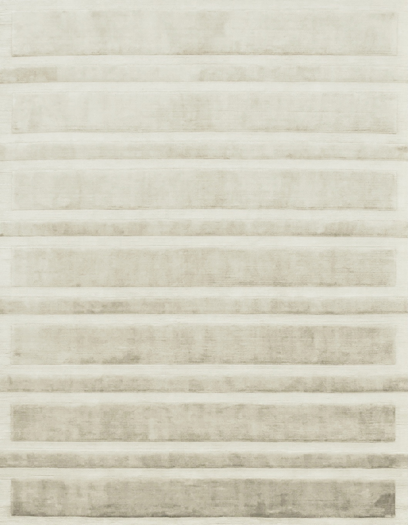 illulian-pantheon-tappeto-design-personalizzabile image 1