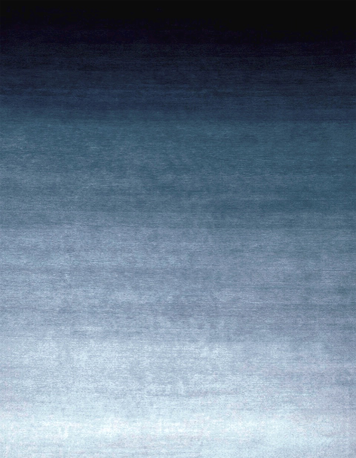 illulian-versus-tappeto-design-personalizzabile image 1
