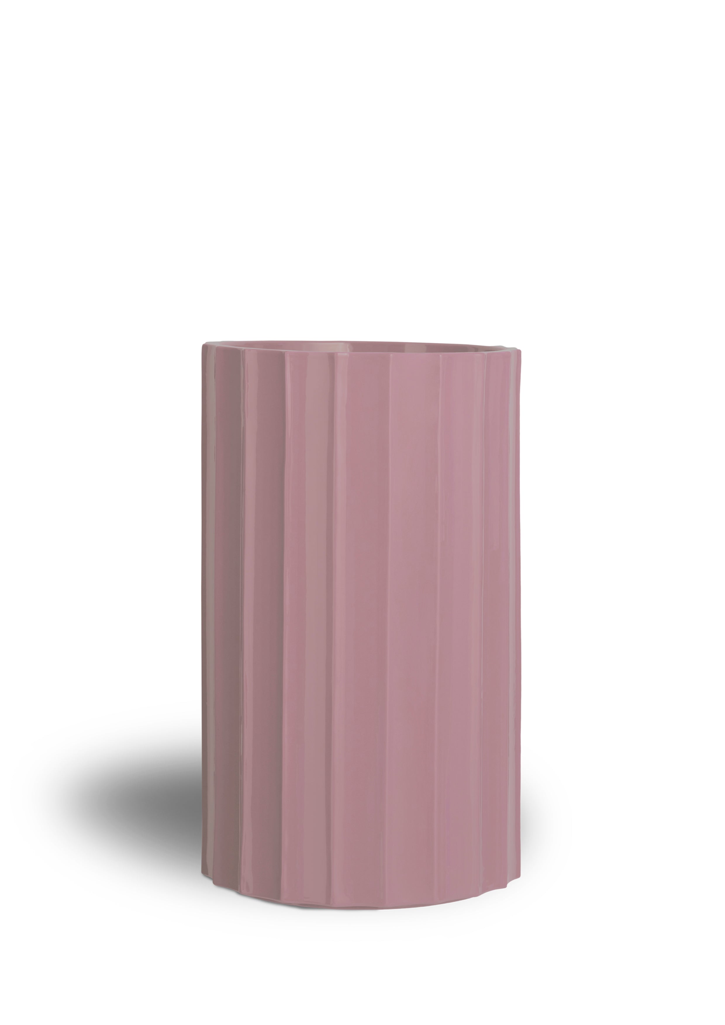 bitossi-ceramiche-torsi-vaso-a-colonna-fatto-a-mano image 4