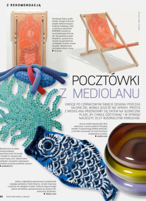 illulian-fish-tappeto-paola-navone-versione-a image 8