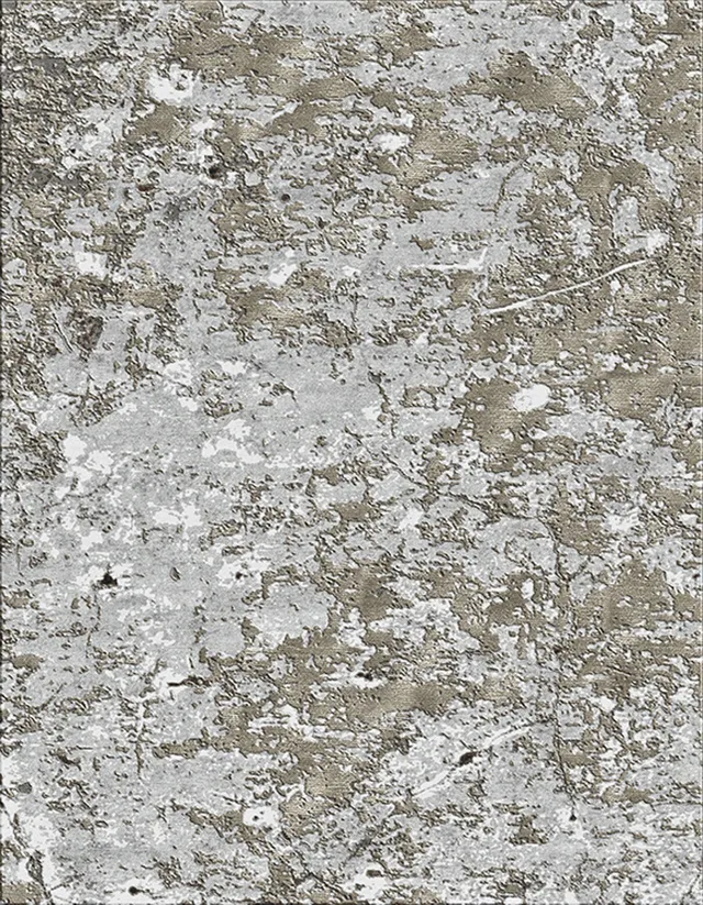 illulian-konrad-tappeto-design-collection-personalizzabile image 1