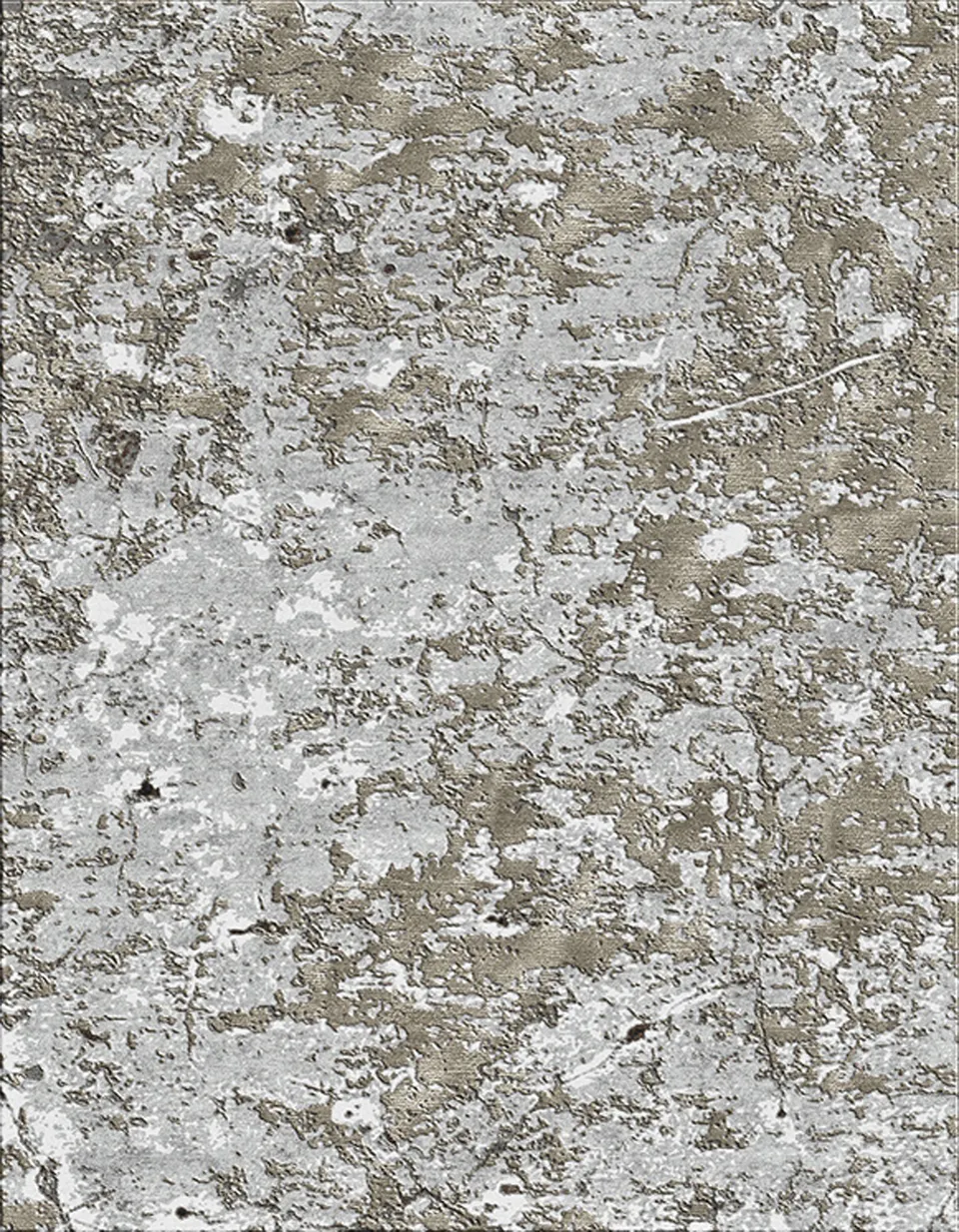 illulian-konrad-tappeto-design-collection-personalizzabile image 1