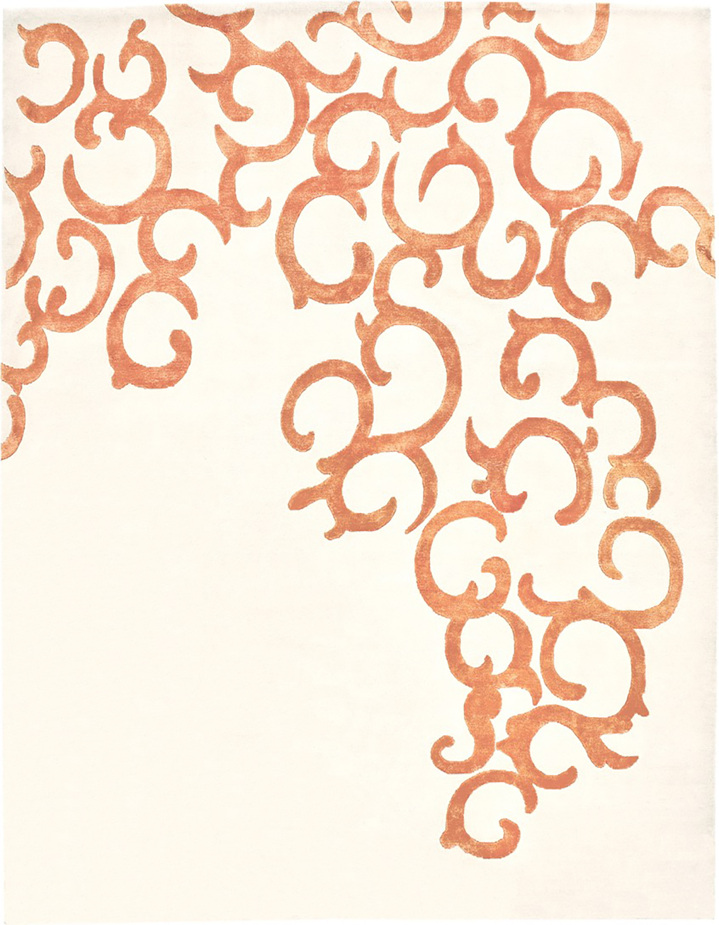 illulian-memento-tappeto-design image 1