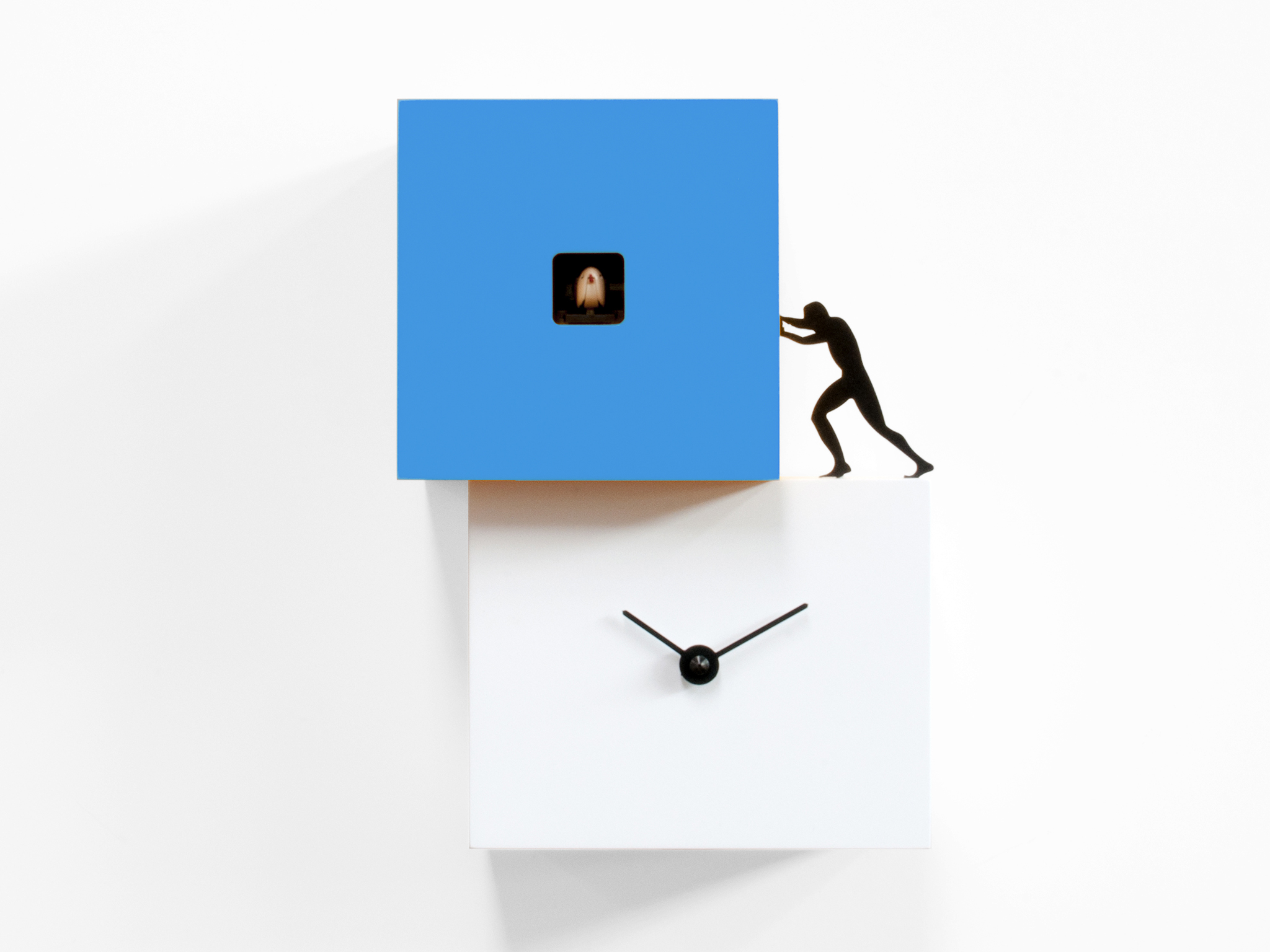 progetti-strong-cuc-orologio-a-cuc-moderno-omini-stilizzati image 5