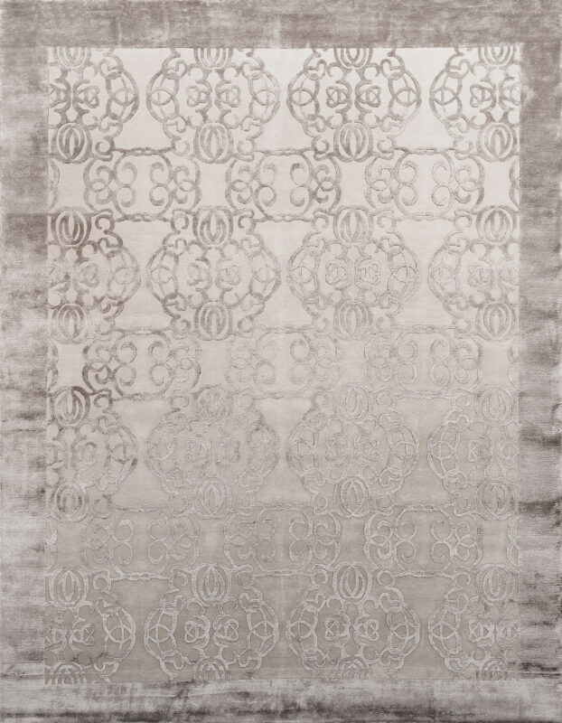 illulian-doge-tappeto-palace-collection-versione-b image 1