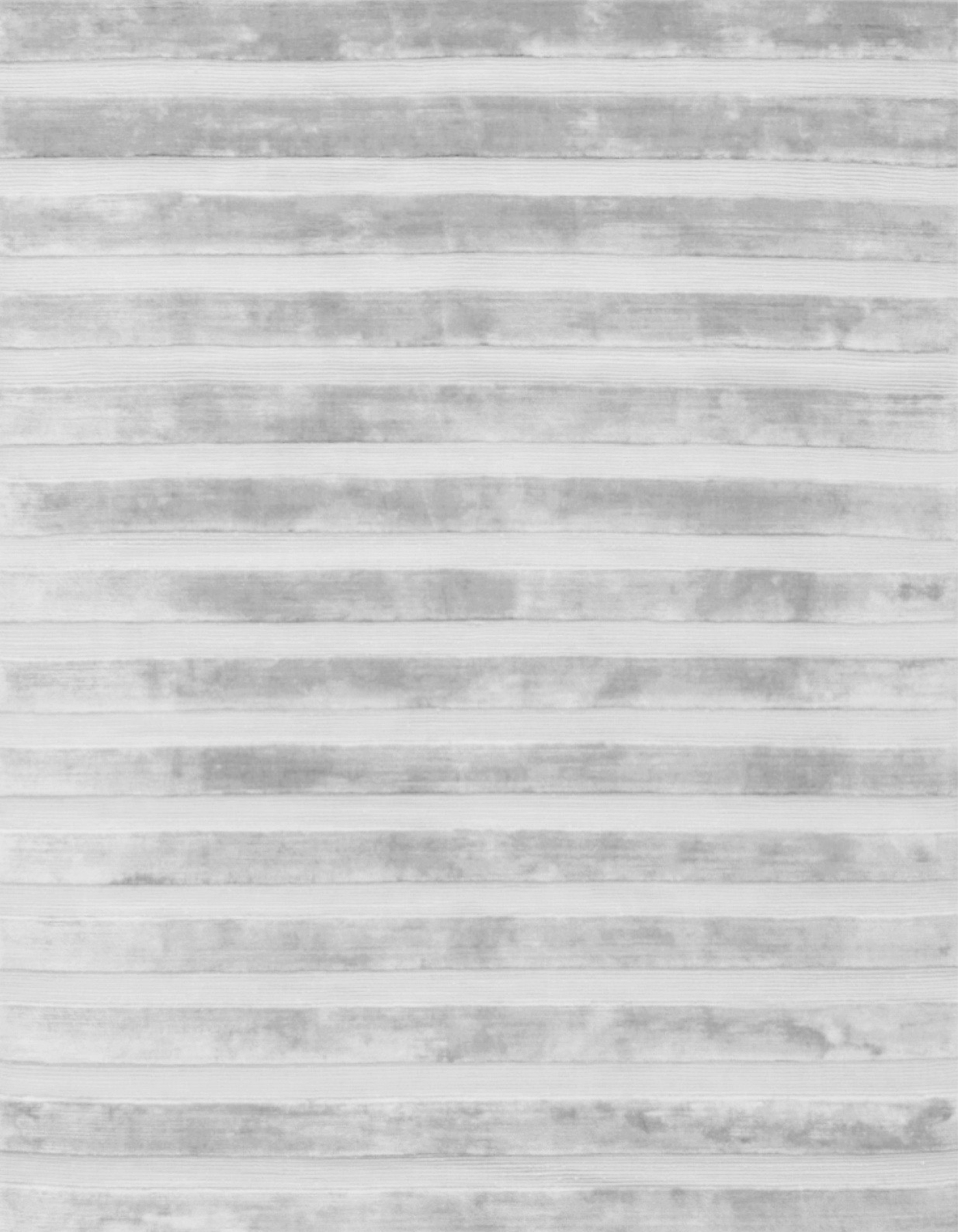 illulian-ribs-loops-tappeto-fatto-a-mano-essential-collection image 1