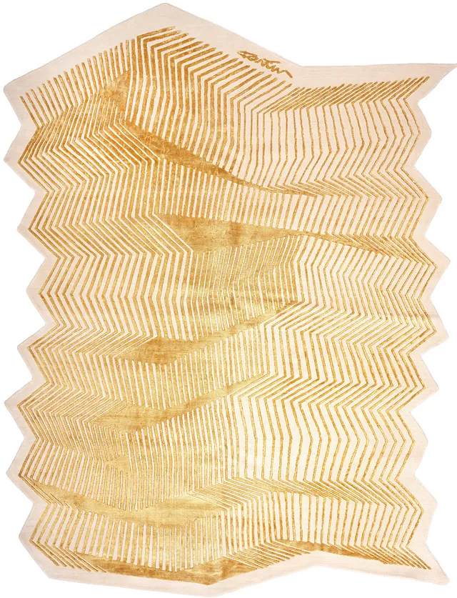 illulian-info-tappeto-limited-collection-personalizzabile-2 image 1