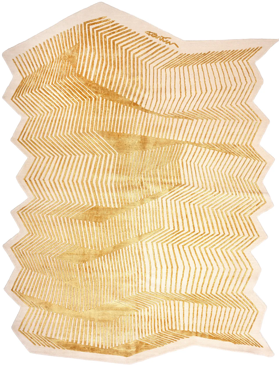 illulian-info-tappeto-limited-collection-personalizzabile-2 image 1