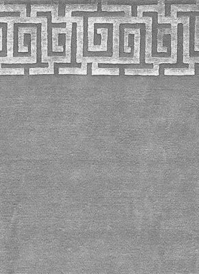 illulian-athenae-version-b-tappeto-palace-collection image 7