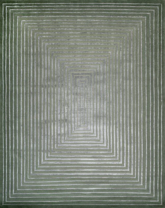 illulian-rehab-tappeto-305-x-242-cm-lana-e-seta image 1
