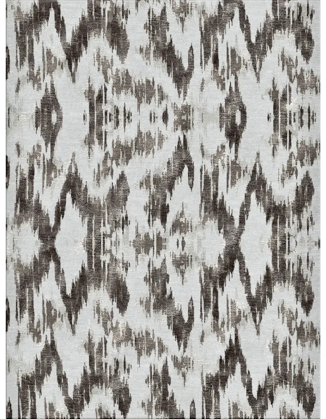 illulian-cortex-tappeto-design-personalizzabile-3 image 1