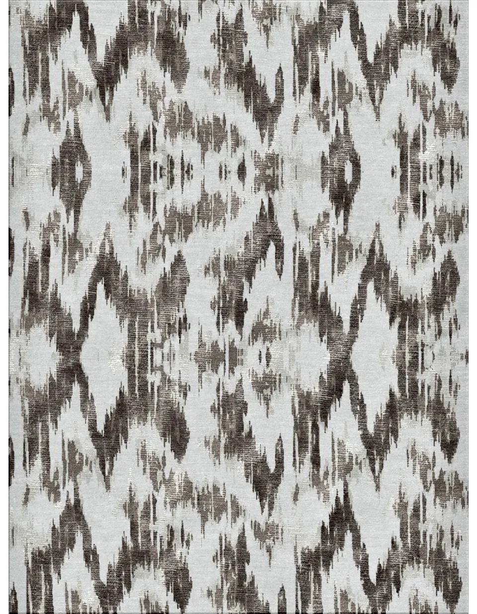 illulian-cortex-tappeto-design-personalizzabile-3 image 1
