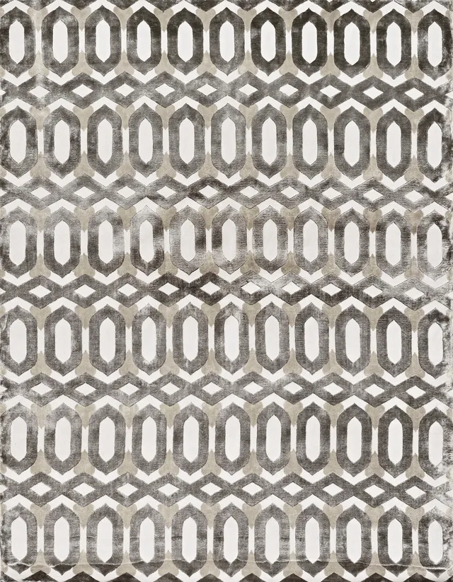 illulian-habana-tappeto-di-lusso-personalizzabile-marina-collection image 1