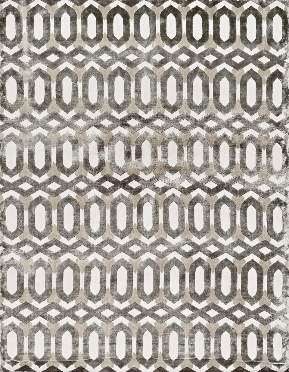 illulian-habana-tappeto-di-lusso-personalizzabile-marina-collection image 1
