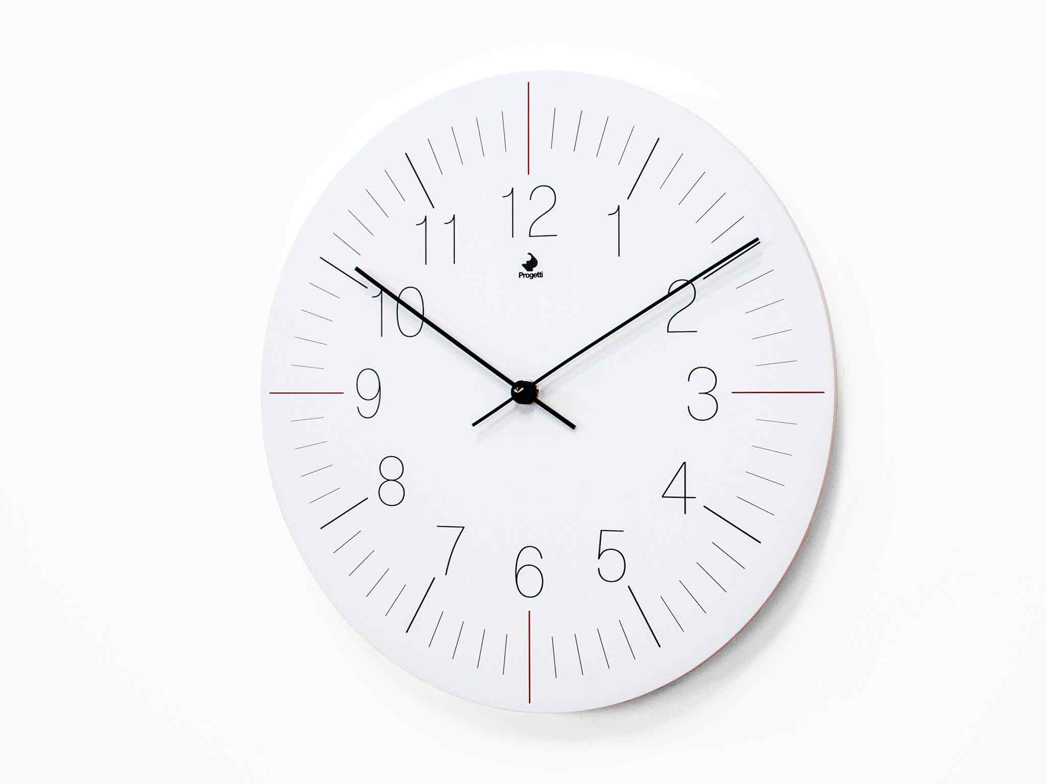 progetti-orolo-gino-orologio-da-parete-grafico-24-cm-33-cm image 2