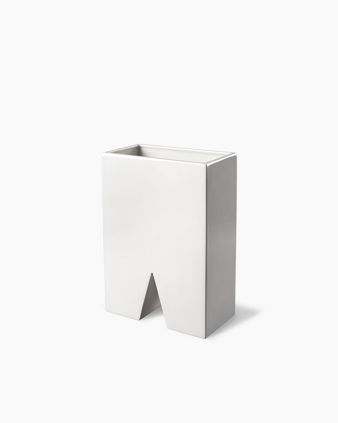 bitossi-ceramiche-vaso-onda-muller-van-severen-avorio image 3