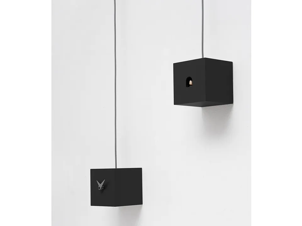 progetti-tutu-orologio-a-cuc-moderno-con-uccellino-remoto image 1