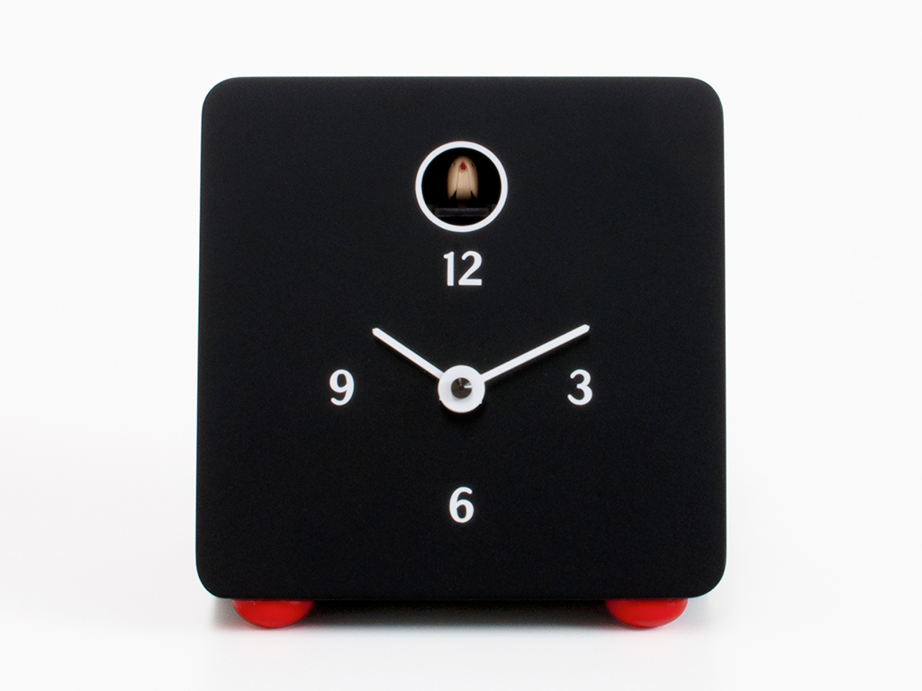 progetti-fido-orologio-cuc-da-tavolo-in-legno-verniciato-tv-anni-60 image 6