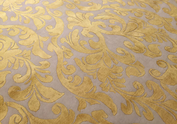 illulian-athos-versione-d-tappeto-palace-collection-fatto-a-mano image 8
