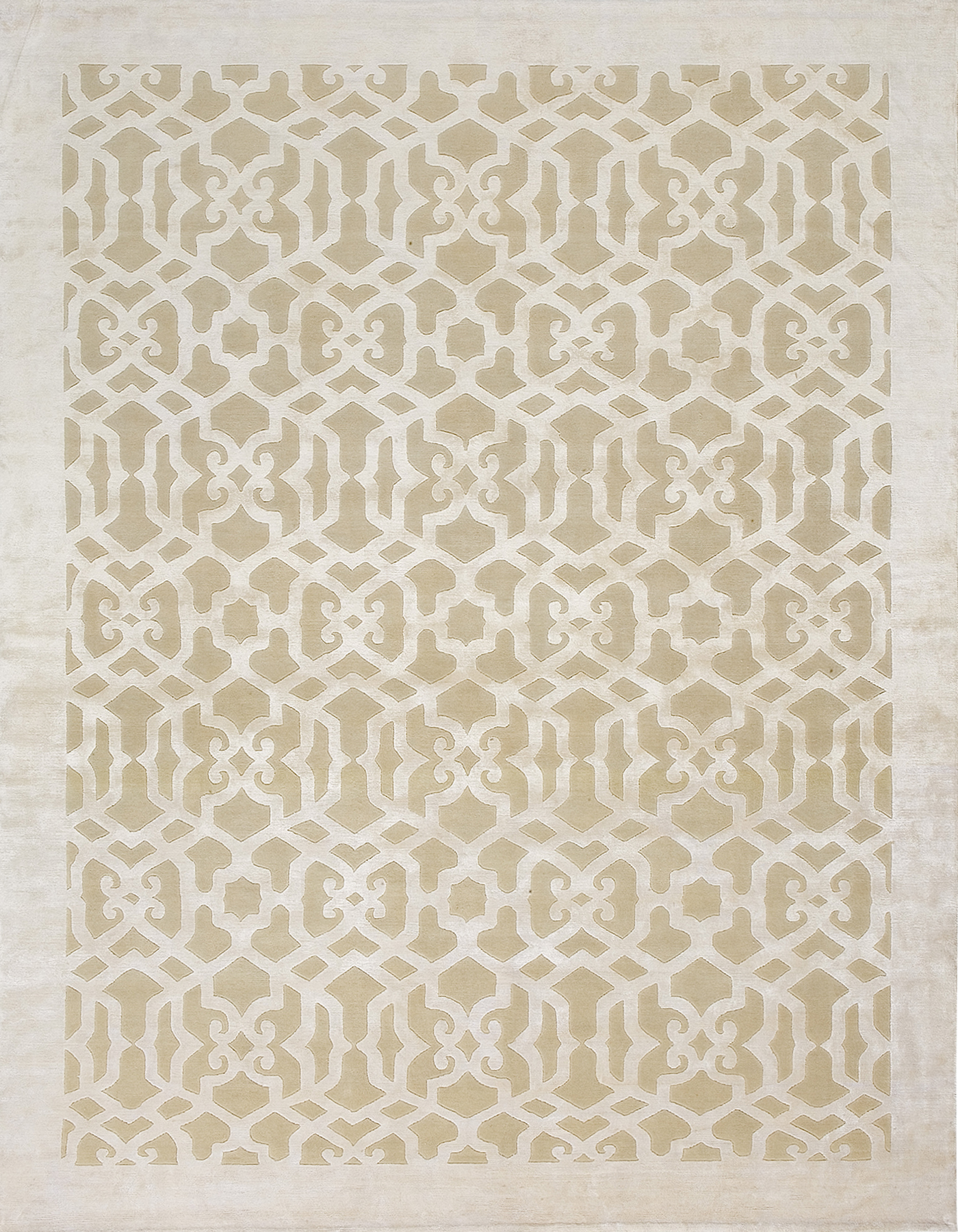 illulian-granada-tappeto-design image 1