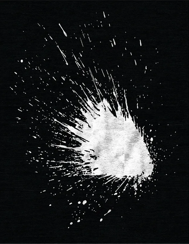 illulian-kaboom-tappeto-di-design image 1
