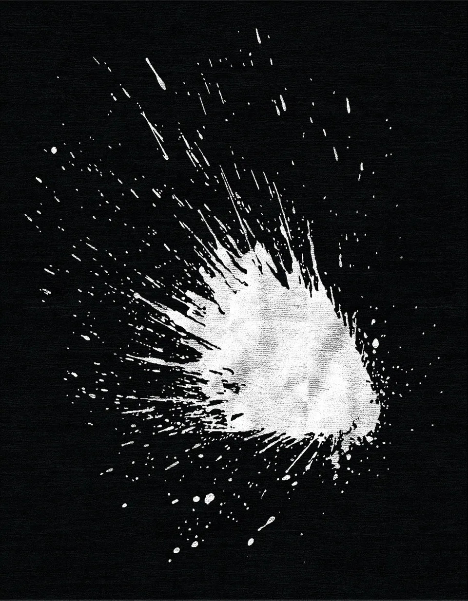 illulian-kaboom-tappeto-di-design image 1