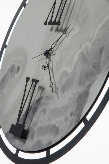 arti-mestieri-mood-orologio-da-parete-di-design-in-ferro-63-cm-2 image 5