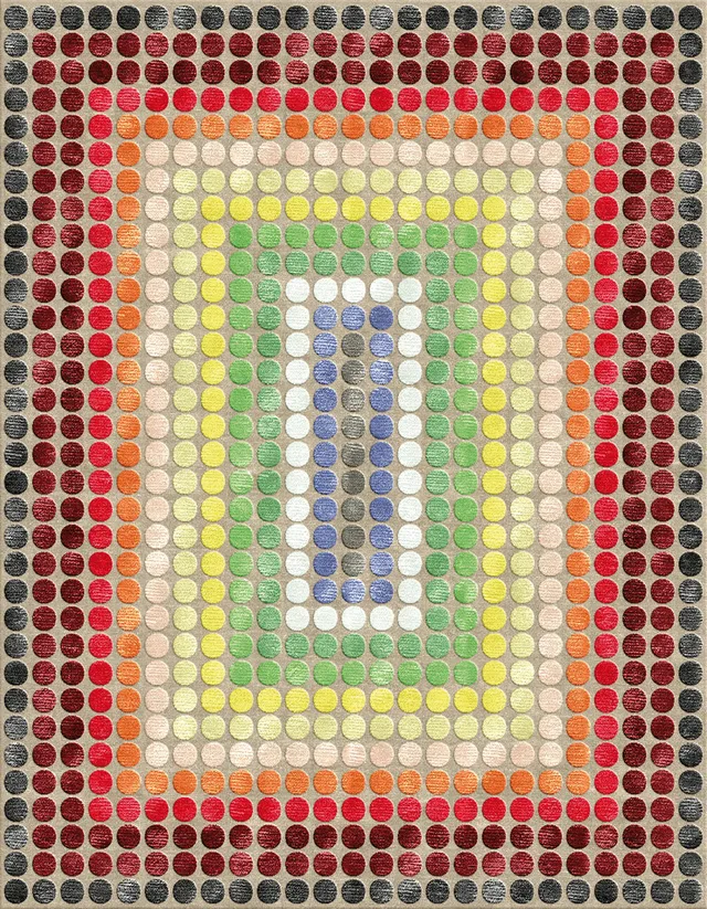 illulian-baby-rehab-tappeto-design-collection-personalizzabile image 1