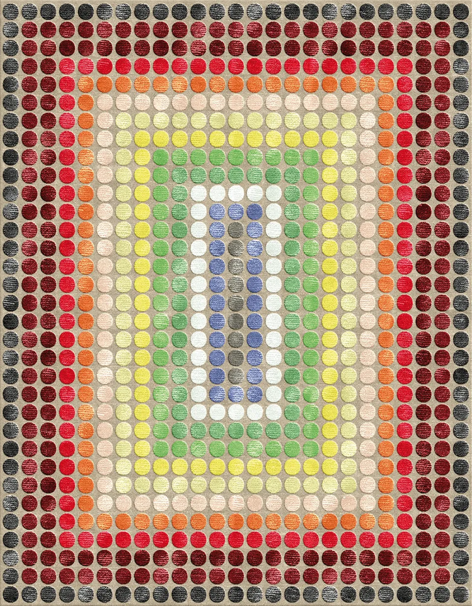 illulian-baby-rehab-tappeto-design-collection-personalizzabile image 1