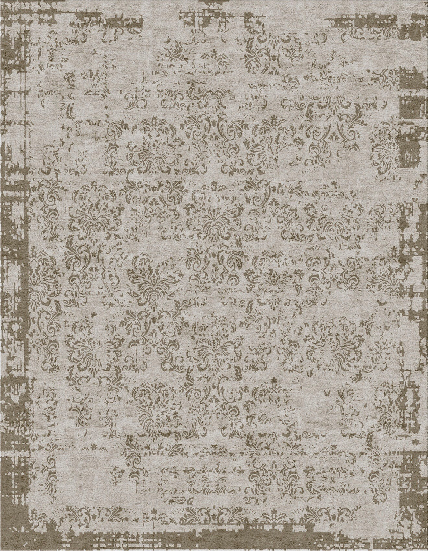 illulian-florence-v1-tappeto-design-collection-personalizzabile image 1