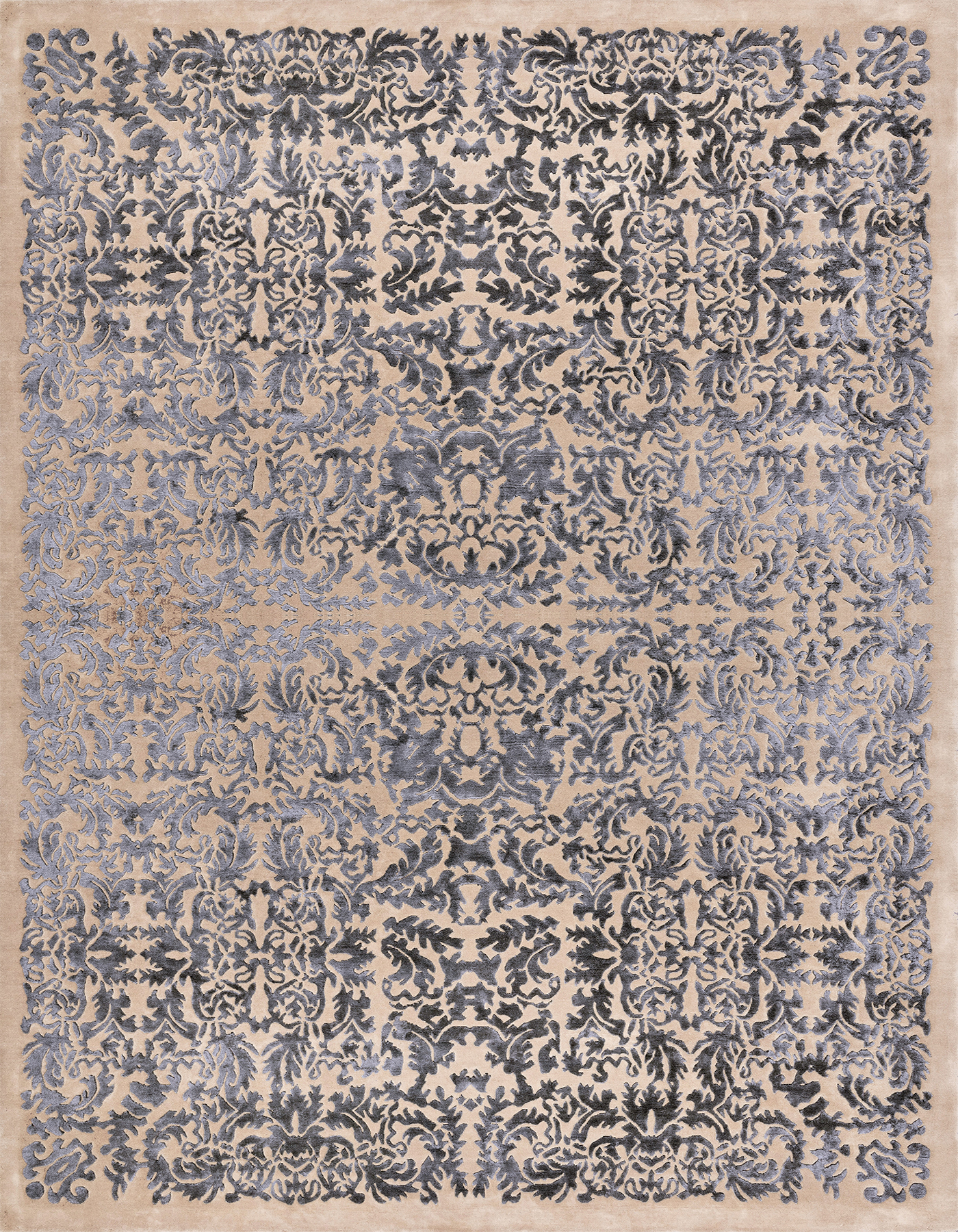 illulian-grand-louis-tappeto-design-personalizzabile image 1