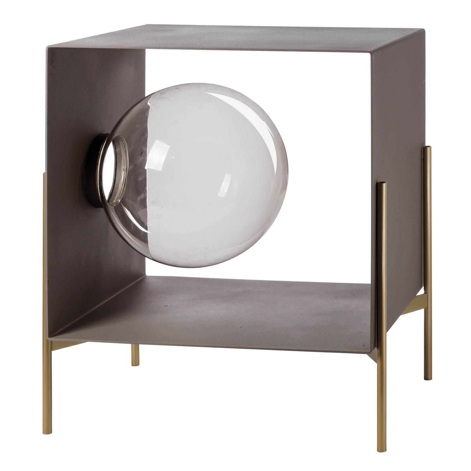 arti-mestieri-globe-piccolo-mobile-da-soggiorno-in-ferro-53-2x40x60-cm image 6