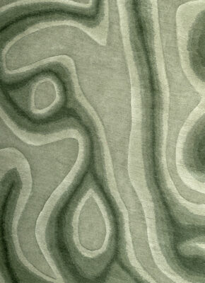 illulian-everglades-tappeto-design-marc-sadler image 4