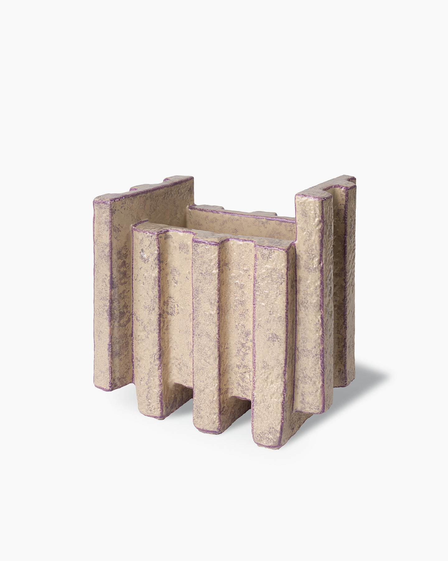 bitossi-ceramiche-vaso-merlate-patricia-urquiola-novit-contemporanei image 3