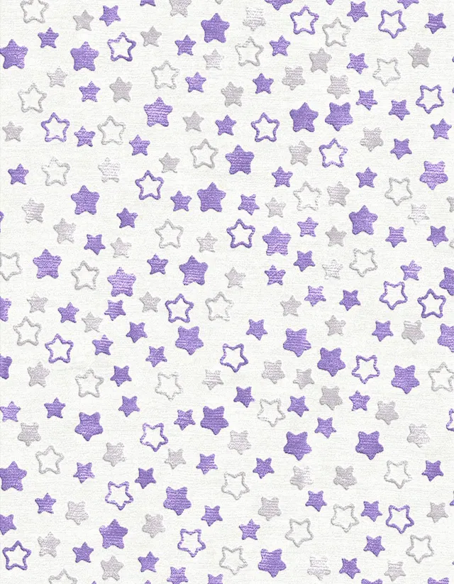 illulian-milky-way-tappeto-design-collection-3 image 1