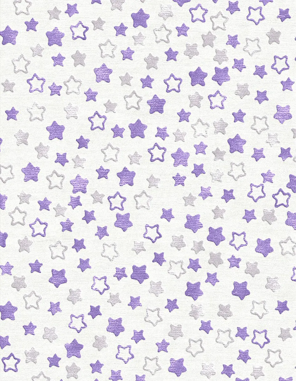 illulian-milky-way-tappeto-design-collection-3 image 1