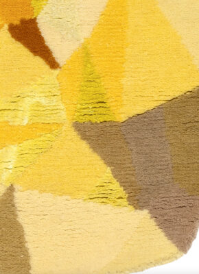 illulian-floris-peony-version-a-tappeto-design-collection image 8