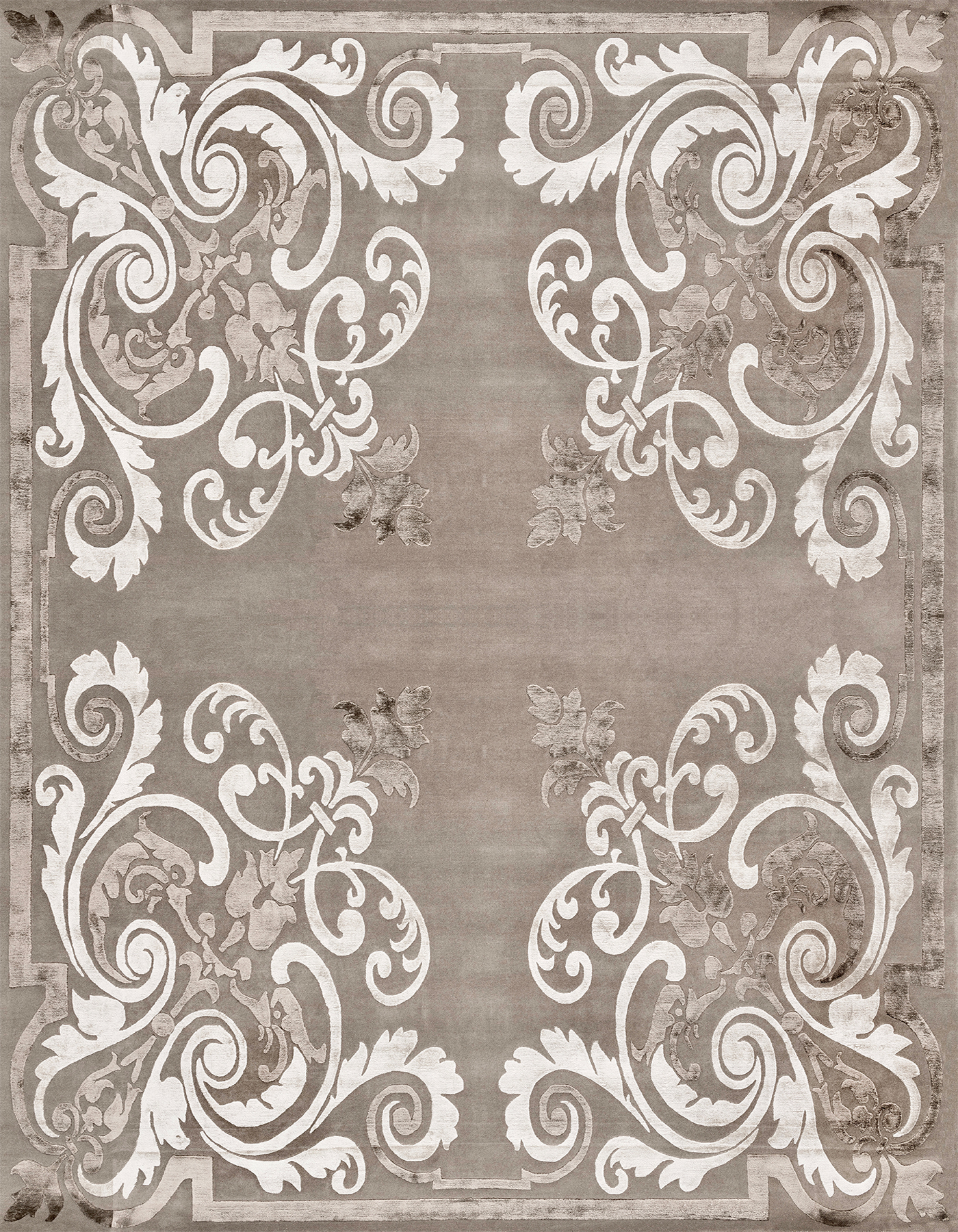 illulian-hermes-tappeto-design-personalizzabile image 1