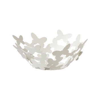 arti-mestieri-butterfly-centrotavola-moderno-piccolo-28-cm image 5